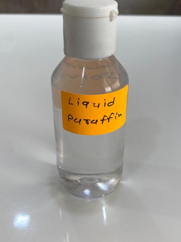 LIGHT LIQUID PARAFFIN OIL -Labdhi Petro Chem, Ludhiana