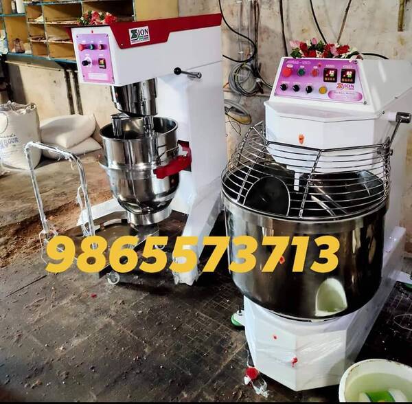 Product Details:Baking Capacity:	1traysApplication:	BiscuitType:	Semi-AutomaticPower Source:	ElectricVoltage (Volt):	220V