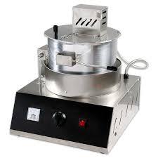 Features-• 100% save labor• Easy to clean and easy to work• Loading and Unloading Compact• Using Materials: Stainless steel & Aluminum• Using Area: Catering, Departmental Store, Shopping Mall, Bakery, and Restaurants.