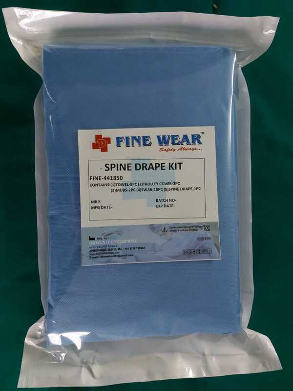 Size 240 x 350 cm, Incise area 15 x 35 cm