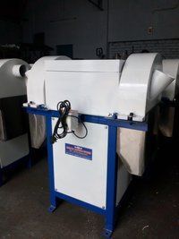 Capacity 50kgAutomation Grade AutomaticMotor Power 1 HPVoltage 230V