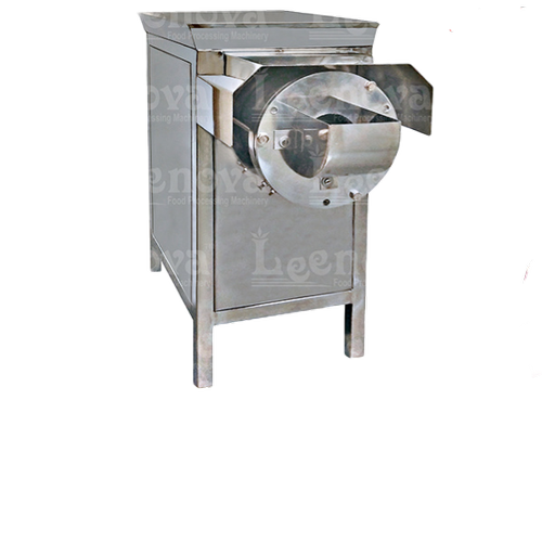 Weight 41 KgCapacity 125 - 150 KGMotor Power 0.5 HPVoltage 230 V