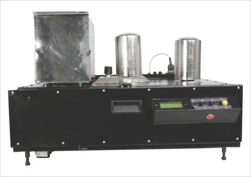 FeaturesEasy preparationFast productionDifferent type of dosas can be producedUniform shape & texture of dosasAdjustable oil consumptionHygienic process and soft as hand made.Delicious and rolled dosas