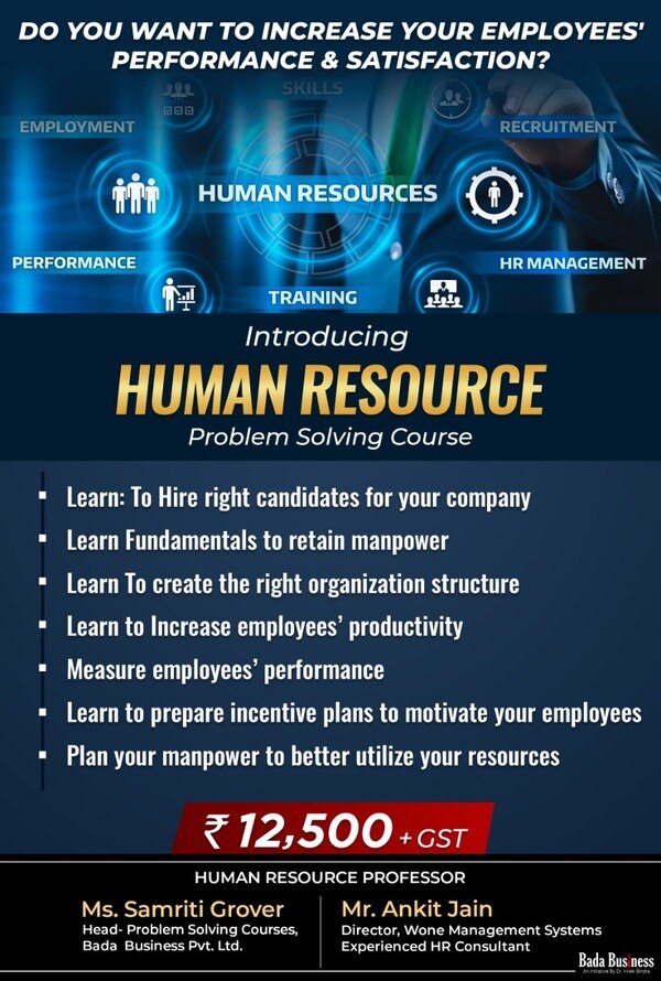 Bada business plan image