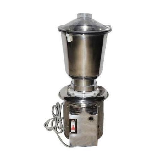 Capacity from - 2lt to 14 lts Price from - 9500- 25000