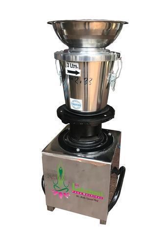 Capacity - From -3lt -9lt Price from- 16170 - 19500