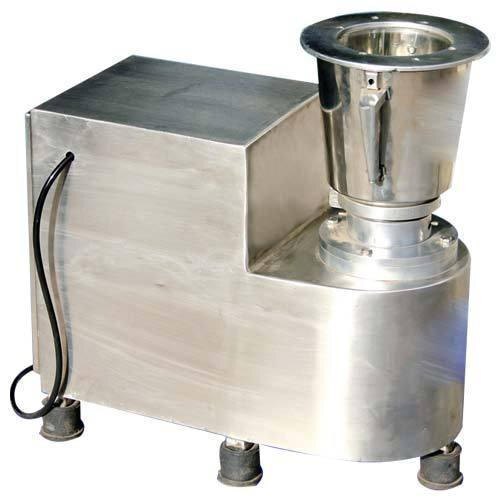 Capacity - 10lt to 20 lt Price - 27000 to 46200