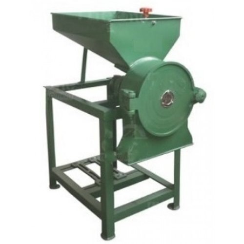 Drum Size - 10