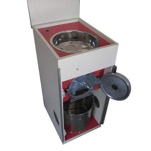 Capacity 12-15 kg per hourWarranty 7-12 monthsDimensions 21*34*14