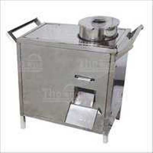 Weight 44 KgMachine Size 36*35*16Is It Portable PortableBrand SRI LAKSHMI FOOD MACHINESOperation Mode Semi-AutomaticMotor Power 1.5 Hp