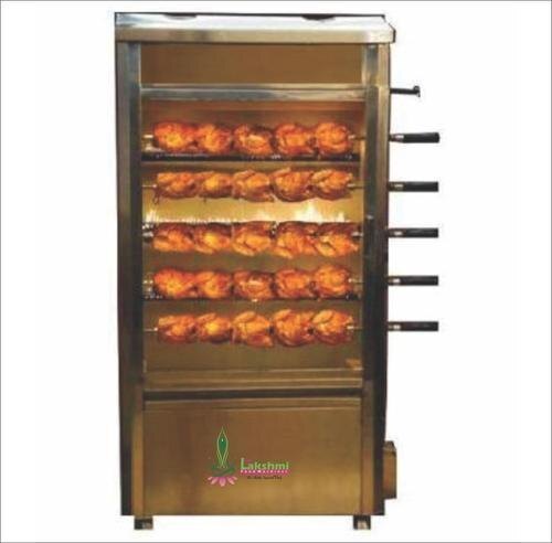 Power Source GasProduct Type Gas Grill