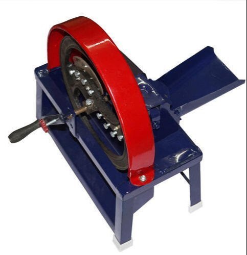 Weight 6Time StandardSize 15*15*15