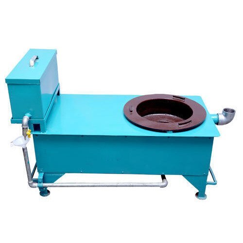 Power Source ElectricityWeight 66KGSize 49*28*15.5