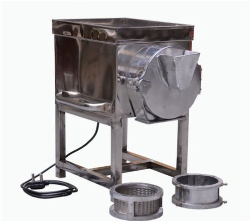 Electric Motor 1.5 HP 1440 RPM THREE PHASESize/Dimension 13*21*13Model Name/Number Powder Machine