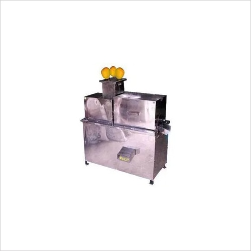 Dimension 35*34*20Motor Power 1HPWeight 70Speed Optional Switch Yes