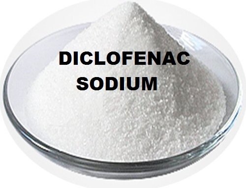 PAT IMPEX is N-Phenyl N,Chloro Acetyl 2,6 Dichloro Aniline CAS 15304-01-7 Manufacturer. N-Phenyl N,Chloro Acetyl 2,6 Dichloro Aniline CAS 15304-01-7 is Diclofenac Intermediate. We have more than 25 years of expertise of manufacturing diclofenac intermediates.