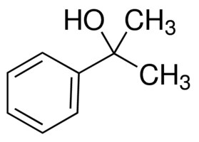 CUMENE HYDROPEROXIDE - 82% (CHP), Cumene hydroperoxide is an intermediate in the cumene process for developing phenol and acetone from benzene and propene. It is typically used as an oxidizing agent.