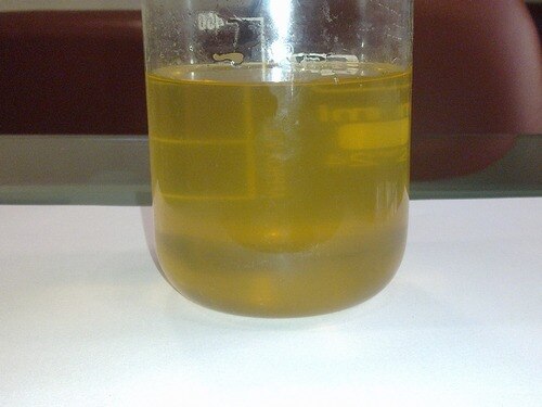 High quality 26 DICHLORO DIPHENYLAMINE, pigment intermediates 26 DICHLORO DIPHENYLAMINE available in stock,