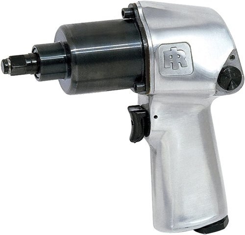 Pneumatic Impact Wrench 3/8''
