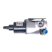 Pneumatic Impact Wrench 3/8'