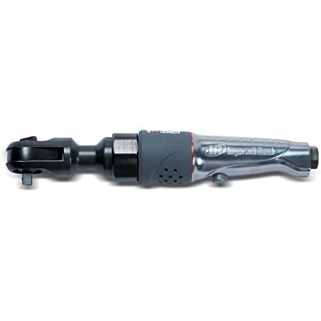 Model : 1077XPATorque : 73NMWeight : 1.25 KGSpeed : 160 RPMType : PistolBody : Matel