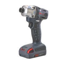 Model : W5111-QCTorque : 240 NMWeight : 1.6 KgSpeed : 2800 RPMType : PistolBody : composite