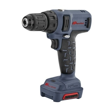 Model : D1130K2SIZE : 10MMWeight : 2.6 KgSpeed : 1600 RPMType : PistolBody : composite