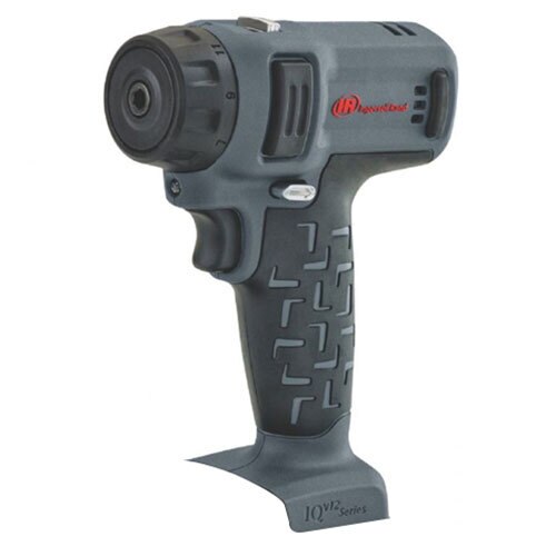 Model : D1410Torque : 23 NMWeight : 0.95 KGSpeed : 1600 RPMType : PistolBody : composite