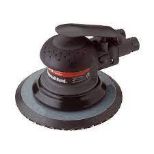 Model : 4151-HLSize : 6''Weight : 0.86 KgSpeed : 12000 RPMType : Orbital Sander