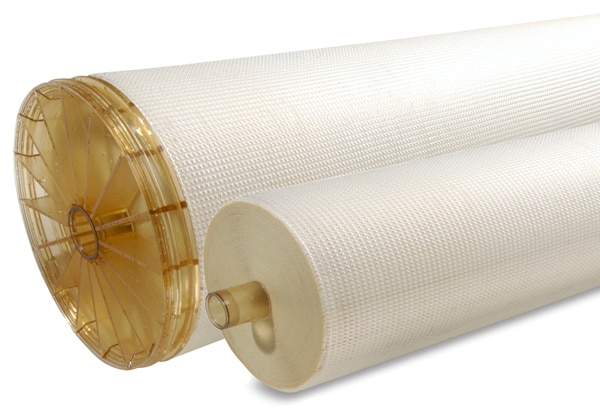 We have Ful Fit hot water Sanitory Membrane which can used from various application Food Product manufacturing and Pharmaceutical Industry application. This membrane have benifit that this has lowest hold up and at the time of cleaning, it has totaly clean up area so no bactarial creation chance in it. We have supplied it in lots of applications. If you have this type of application or inquiry than please let u know so we can guid you furthure.