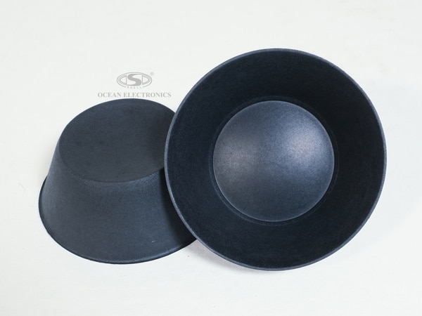 MODEL NO :- OE-76SIZE :- 76MM