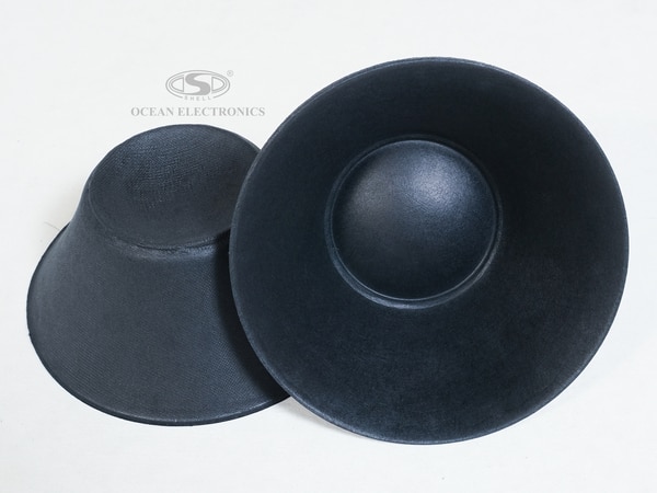 MODEL NO :- OE-51SIZE :- 51MM