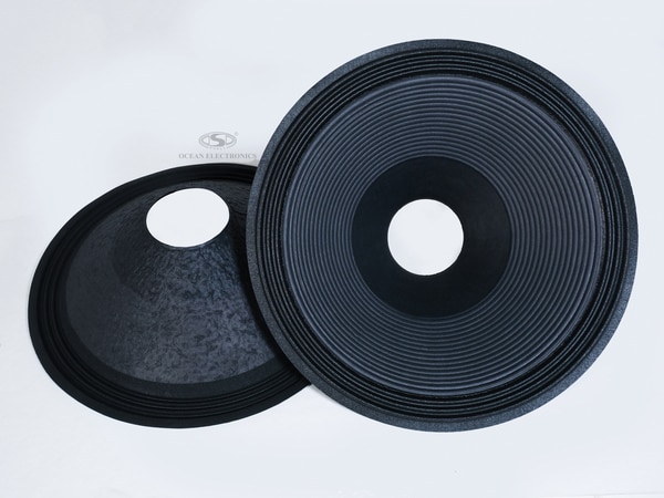 MODEL NO :- OE-1834SIZE :- 18