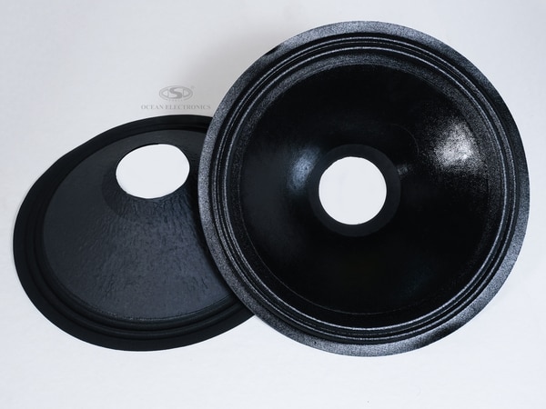 MODEL NO :- OE-1832SIZE :- 18