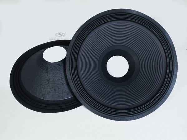 MODEL NO :- OE-1831SIZE :- 18