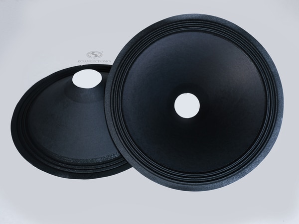 MODEL NO :- OE-1803SIZE :- 18