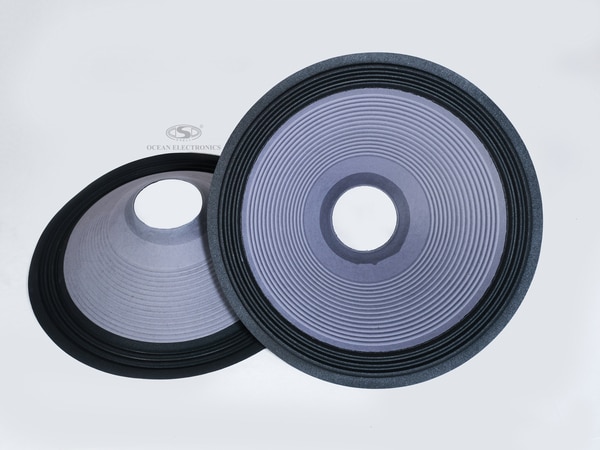 MODEL NO :- OE-1801-GSIZE :- 18