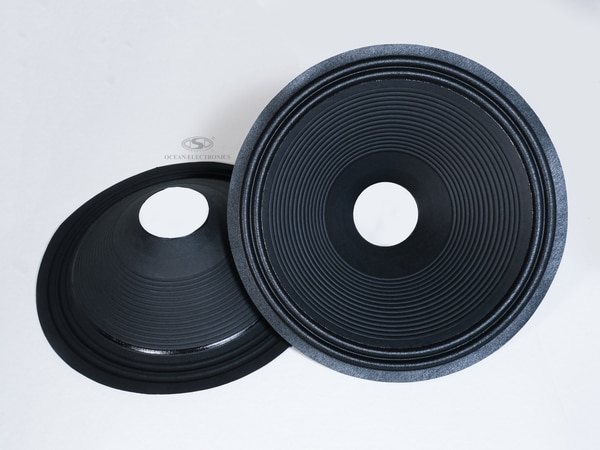 MODEL NO :- OE-1801SIZE :- 18