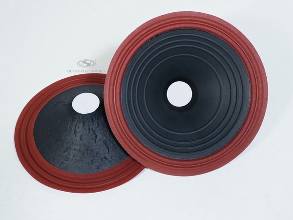 MODEL NO :- OE-1250-RSIZE :- 12