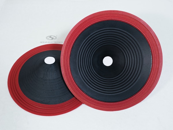 MODEL NO :- OE-1206-RSIZE :- 12