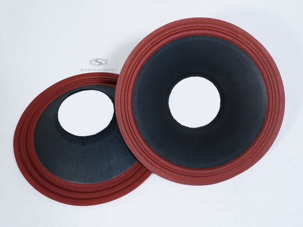 MODEL NO :- OE-1253-RSIZE :- 12