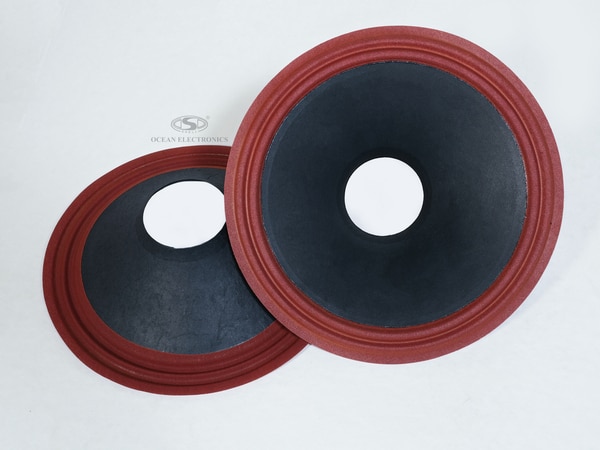 MODEL NO :- OE-1252-RSIZE :- 12