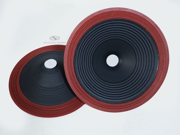 MODEL NO :- OE-1202-RSIZE :- 12