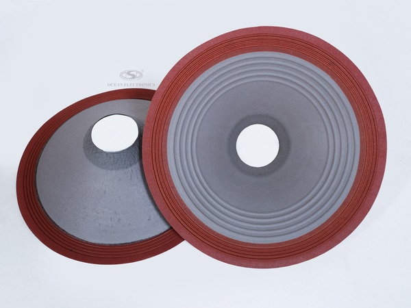 MODEL NO :- OE-1534-RSIZE :- 15