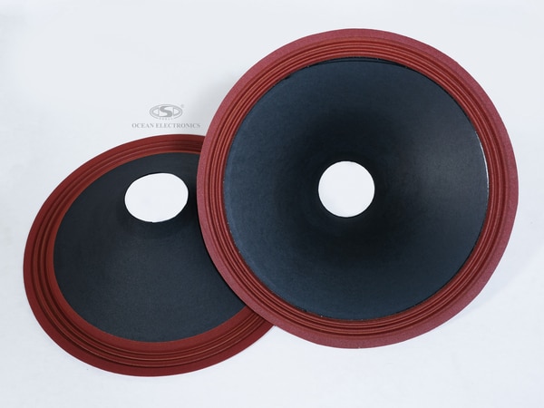 MODEL NO :- OE-1501-RSIZE :- 15