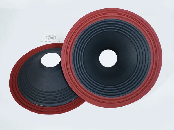 MODEL NO :- OE-1506-RSIZE :- 15