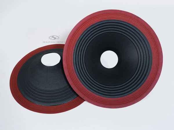 MODEL NO :- OE-1504-RSIZE :- 15