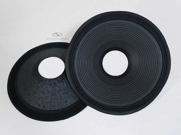 MODEL NO :- OE-1536SIZE :- 15