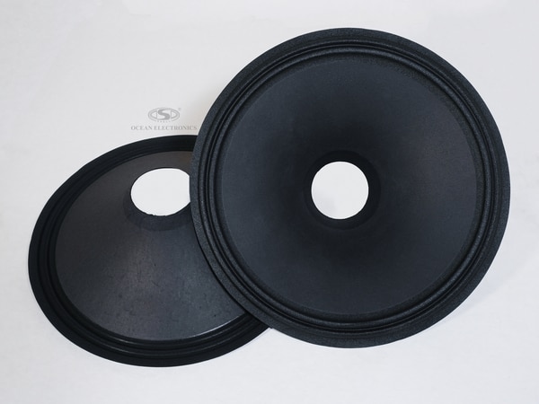 MODEL NO :- OE-1544SIZE :- 15