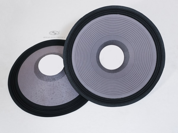 Description of the base productMODEL NO :- OE-1540SIZE :- 15